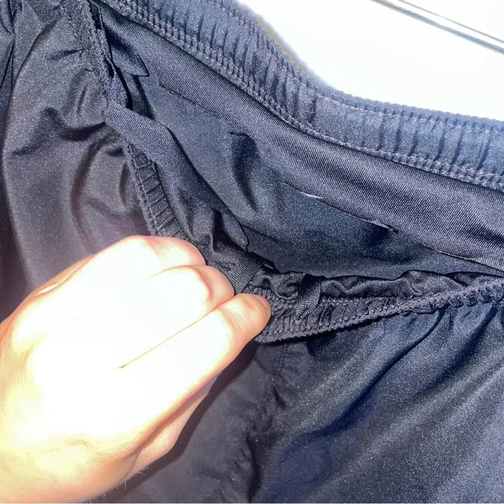 Nike Men’s Shorts